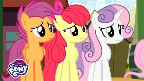 my little pony grown up|cutie mark crusaders episodes.